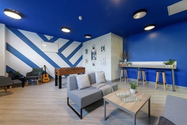 1 bed flat, Portland Road, Sandyford, Newcastle, NE21DT - Image 12